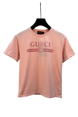 グッチ レディース 半袖Tシャツ
