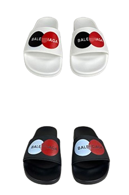 バレンシアガメンズ レディース サンダル