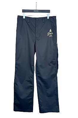 グッチ スウェット パンツ