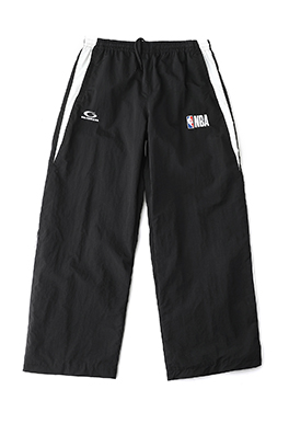 バレンシアガ  &times; NBA スウェット パンツ