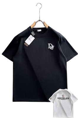 モンクレールメンズ レディース 半袖Tシャツ