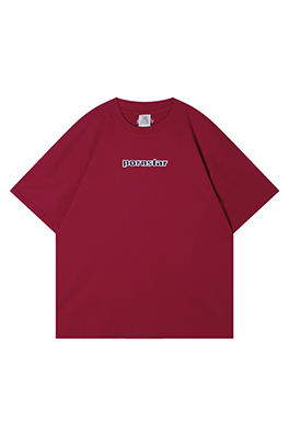 ヴェトモンメンズ レディース 半袖Tシャツ