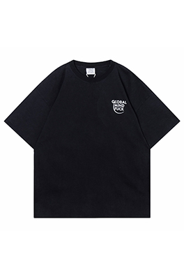ヴェトモンメンズ レディース 半袖Tシャツ