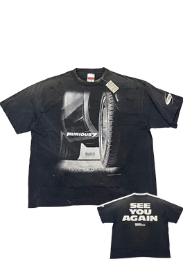 セント マイケルメンズ レディース 半袖Tシャツ