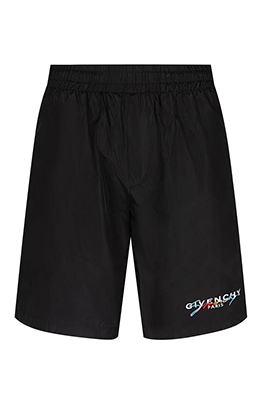 ジバンシイスウェット パンツ