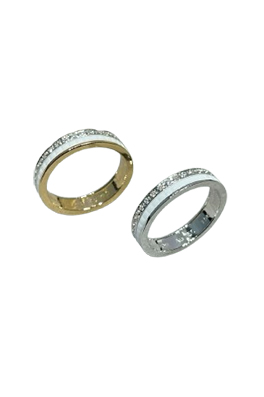 BOUCHERON アクセサリー リング 指輪
