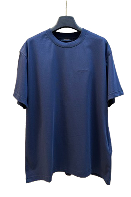 ルイヴィトン メンズ レディース 半袖Tシャツ