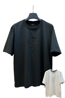 グッチメンズ レディース 半袖Tシャツ