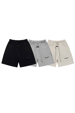 フィアオブゴッド スウェット パンツ