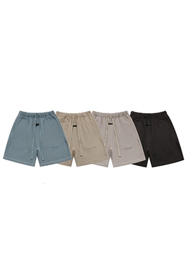 フィアオブゴッド スウェット パンツ