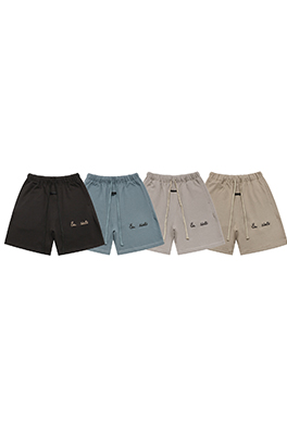 フィアオブゴッド スウェット パンツ