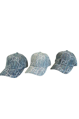 グッチ CAP 帽子