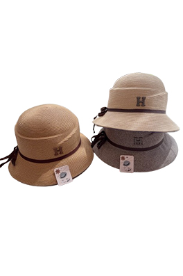エルメス CAP 帽子