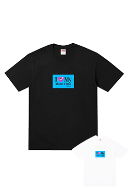 シュプリーム  メンズ レディース 半袖Tシャツ
