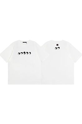 ルイヴィトン  メンズ レディース 半袖Tシャツ