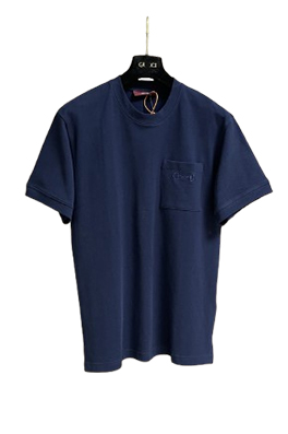 グッチメンズ レディース 半袖Tシャツ