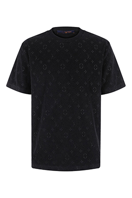 モンクレール メンズ レディース 半袖Tシャツ