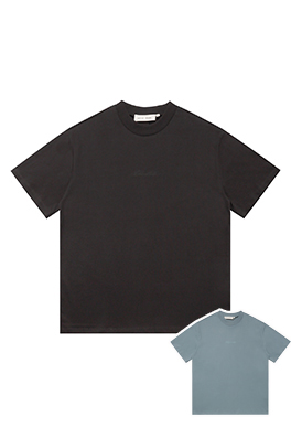 フィアオブゴッド メンズ レディース 半袖Tシャツ