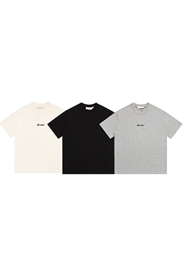 フィアオブゴッド メンズ レディース 半袖Tシャツ