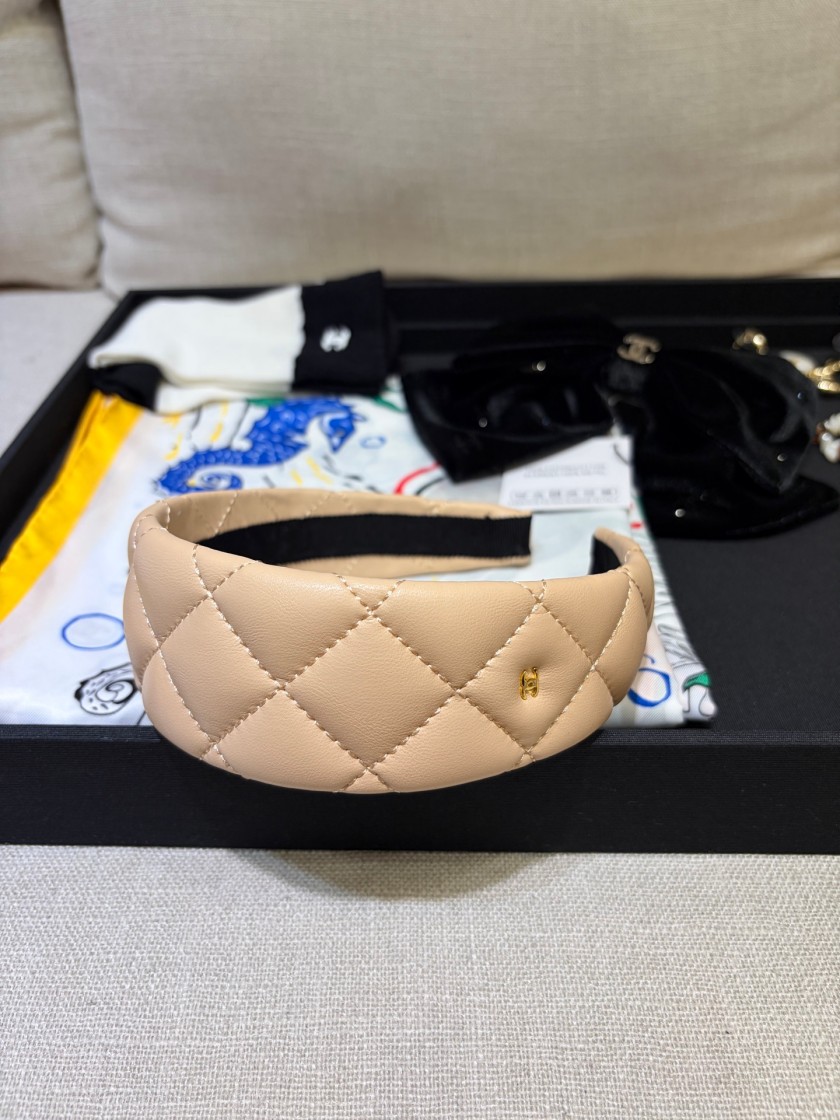 【C-BRAND】カチューシャ 　LAC0278