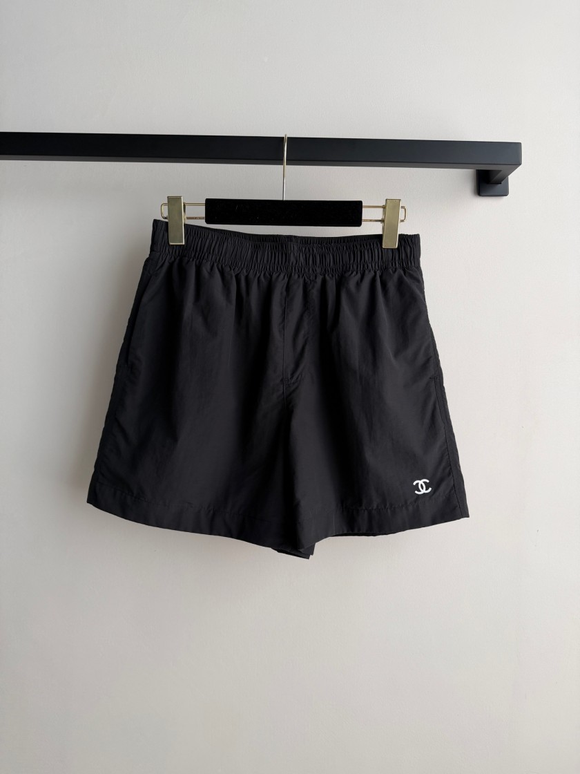 シャネル レディース スウェット パンツ