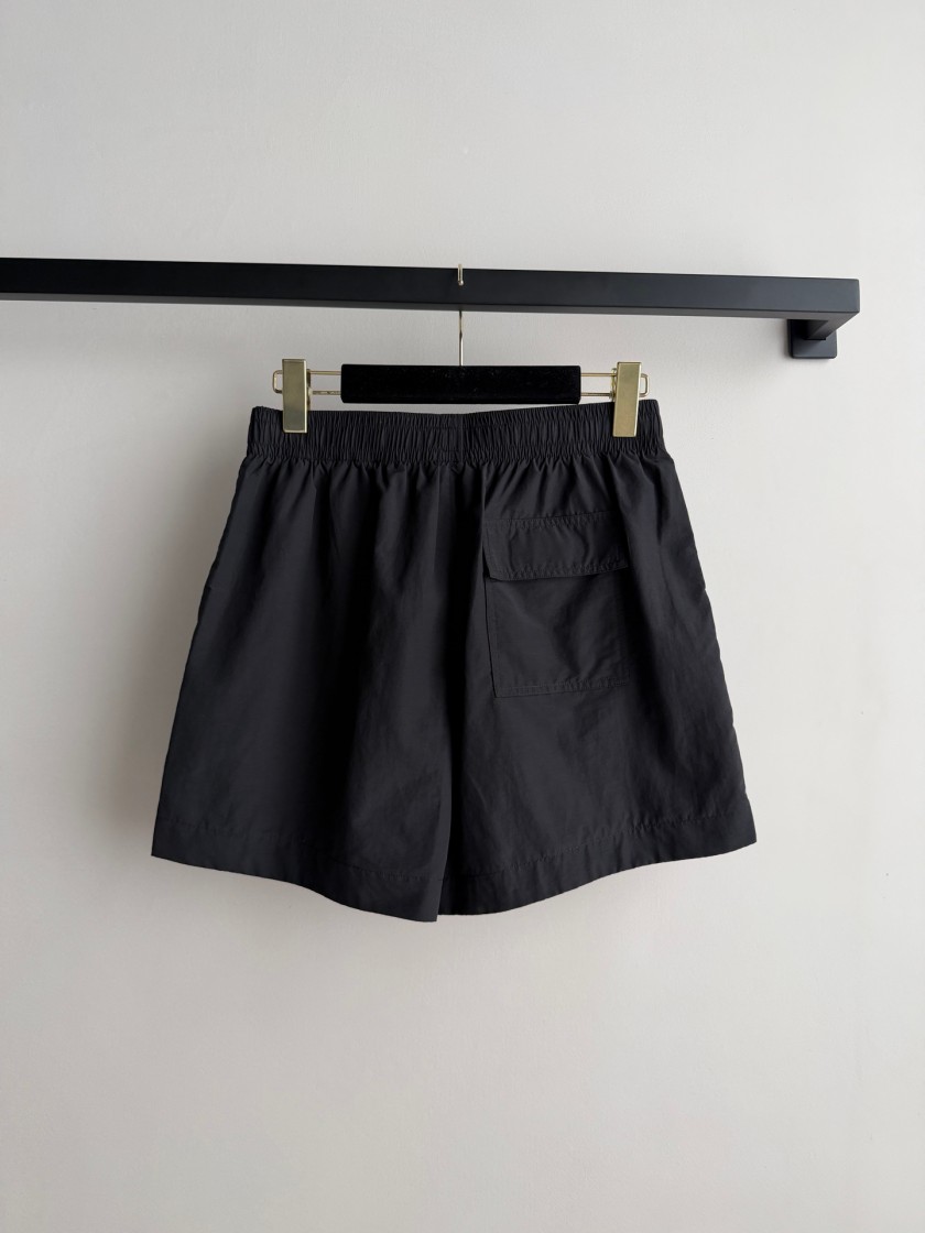シャネル レディース スウェット パンツ