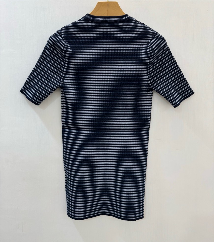 プラダコピーレディース 半袖Tシャツ