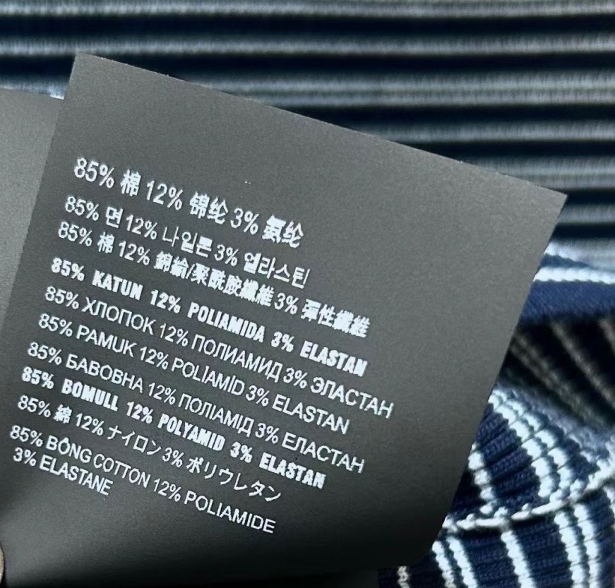 プラダコピーレディース 半袖Tシャツ