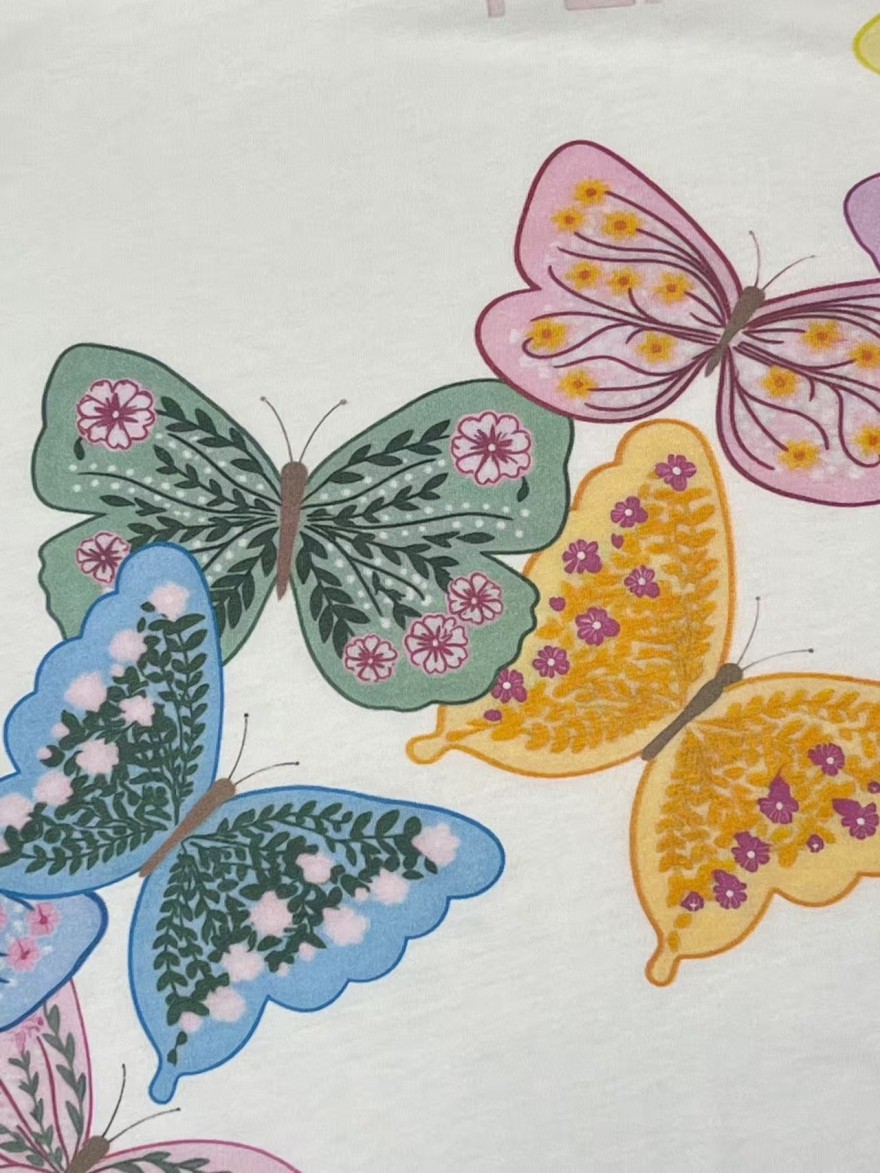 フェンディスーパーコピーレディース 半袖Tシャツ