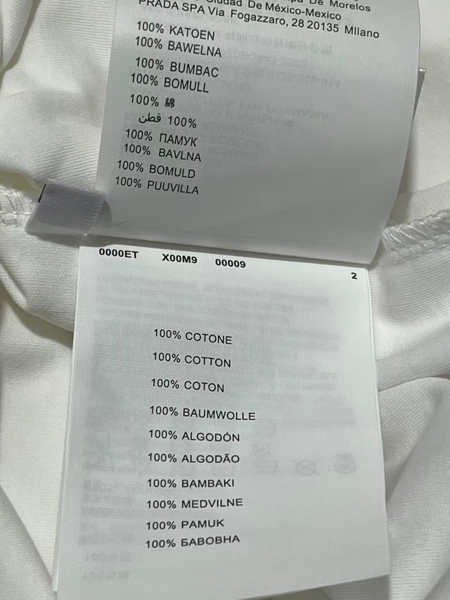 ミュウミュウスーパーコピーレディース 半袖Tシャツ