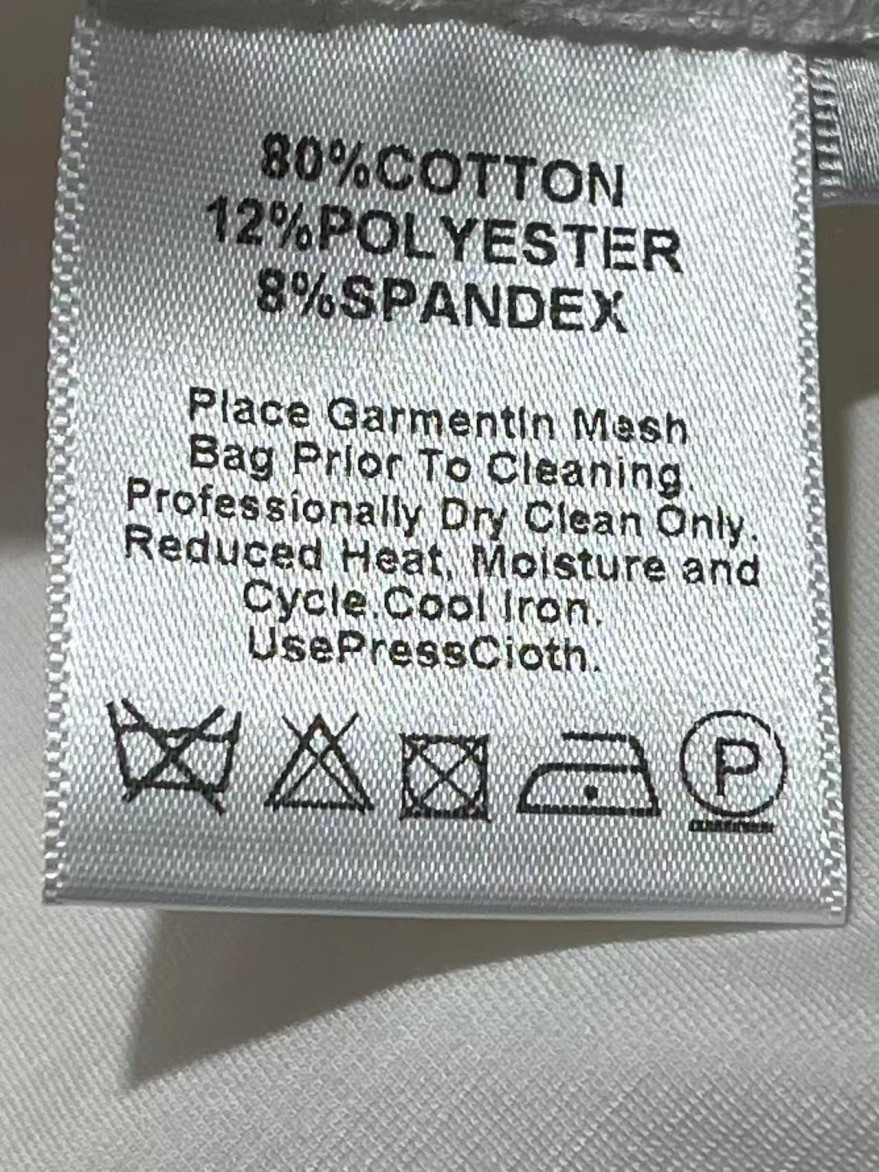 セリーヌスーパーコピーレディース 半袖Tシャツ