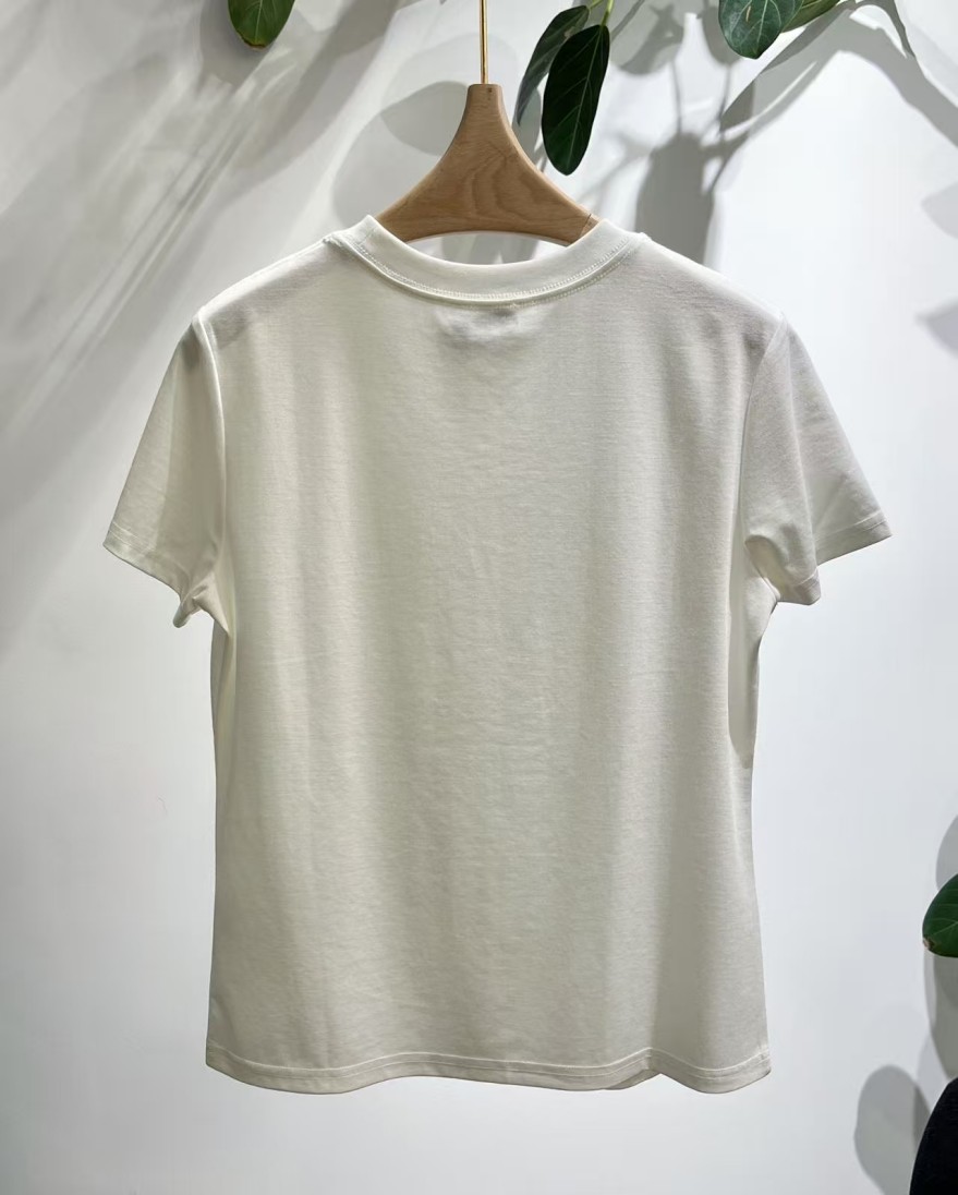 セリーヌスーパーコピーレディース 半袖Tシャツ