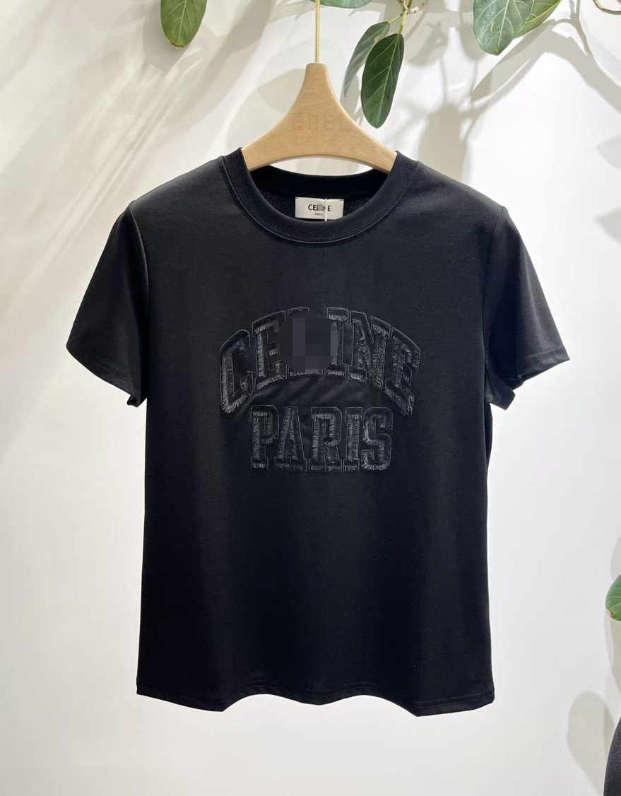 セリーヌスーパーコピーレディース 半袖Tシャツ