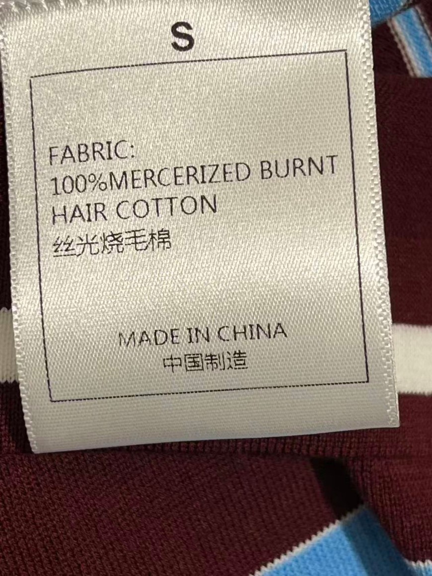 プラダスーパーコピーレディース　ニット 半袖Tシャツ