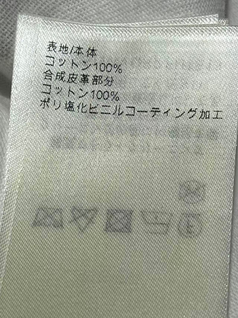 ルイヴィトンスーパーコピーレディース 半袖Tシャツ