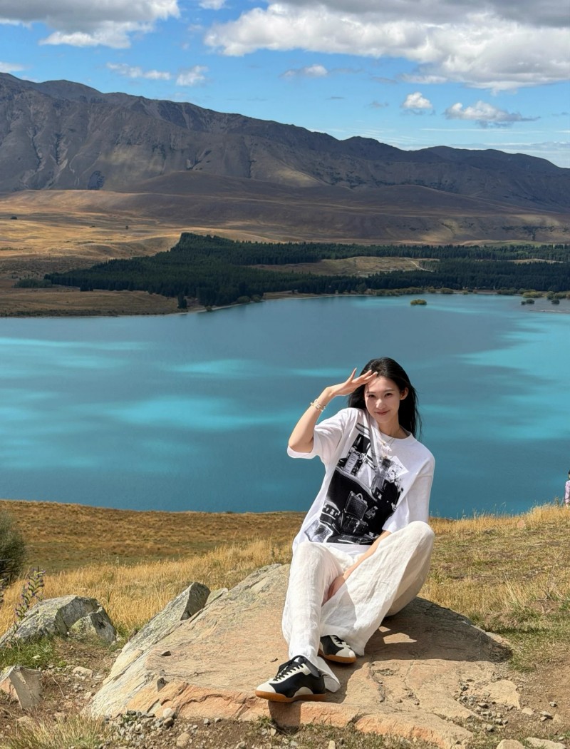 ルイヴィトンスーパーコピーレディース 半袖Tシャツ