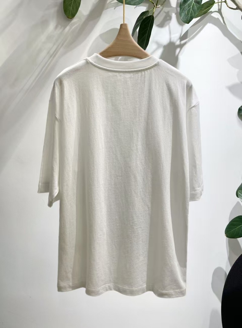 ルイヴィトンスーパーコピーレディース 半袖Tシャツ