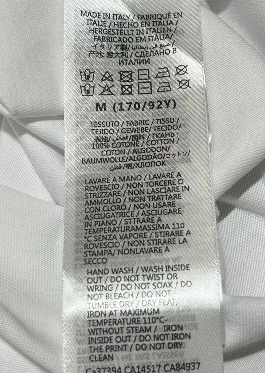 グッチコピーレディース 半袖Tシャツ