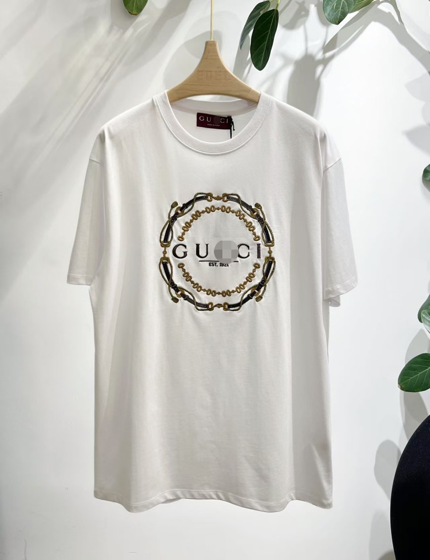 グッチコピーレディース 半袖Tシャツ