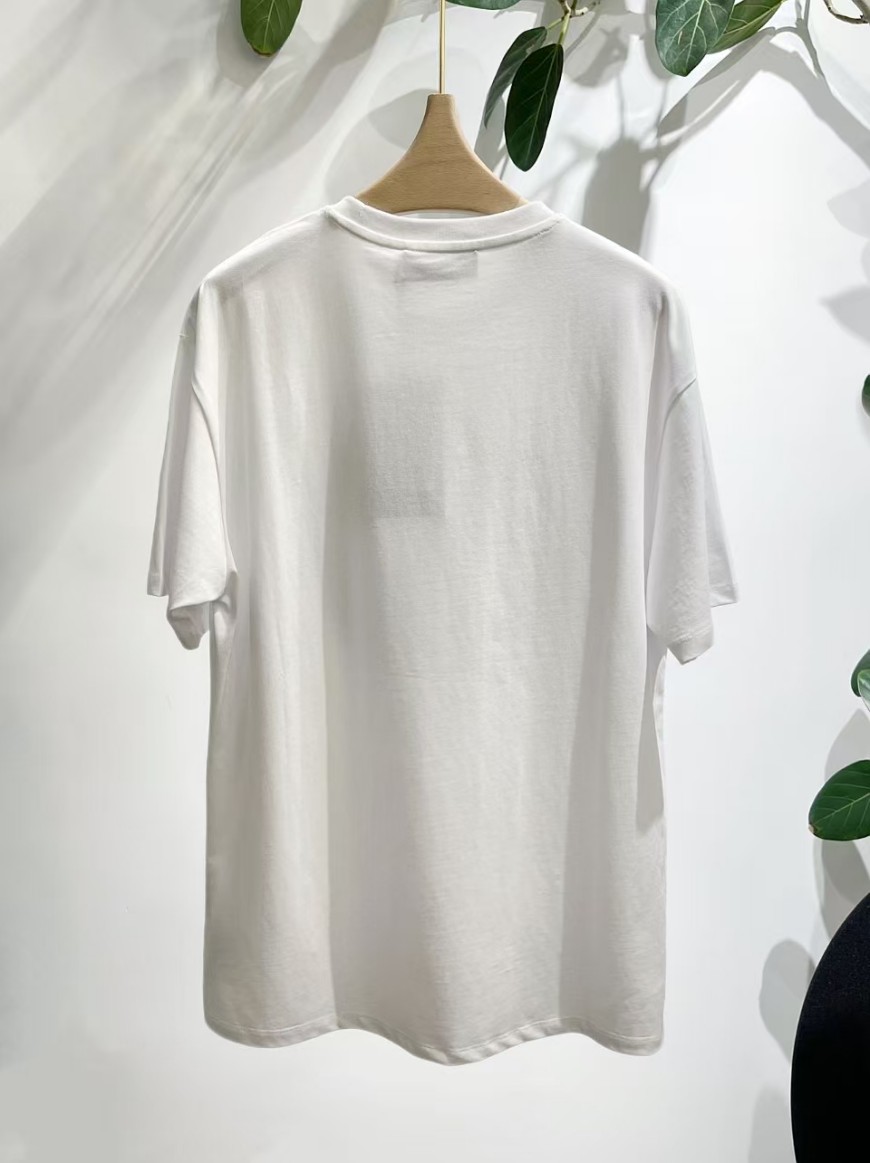 グッチコピーレディース 半袖Tシャツ