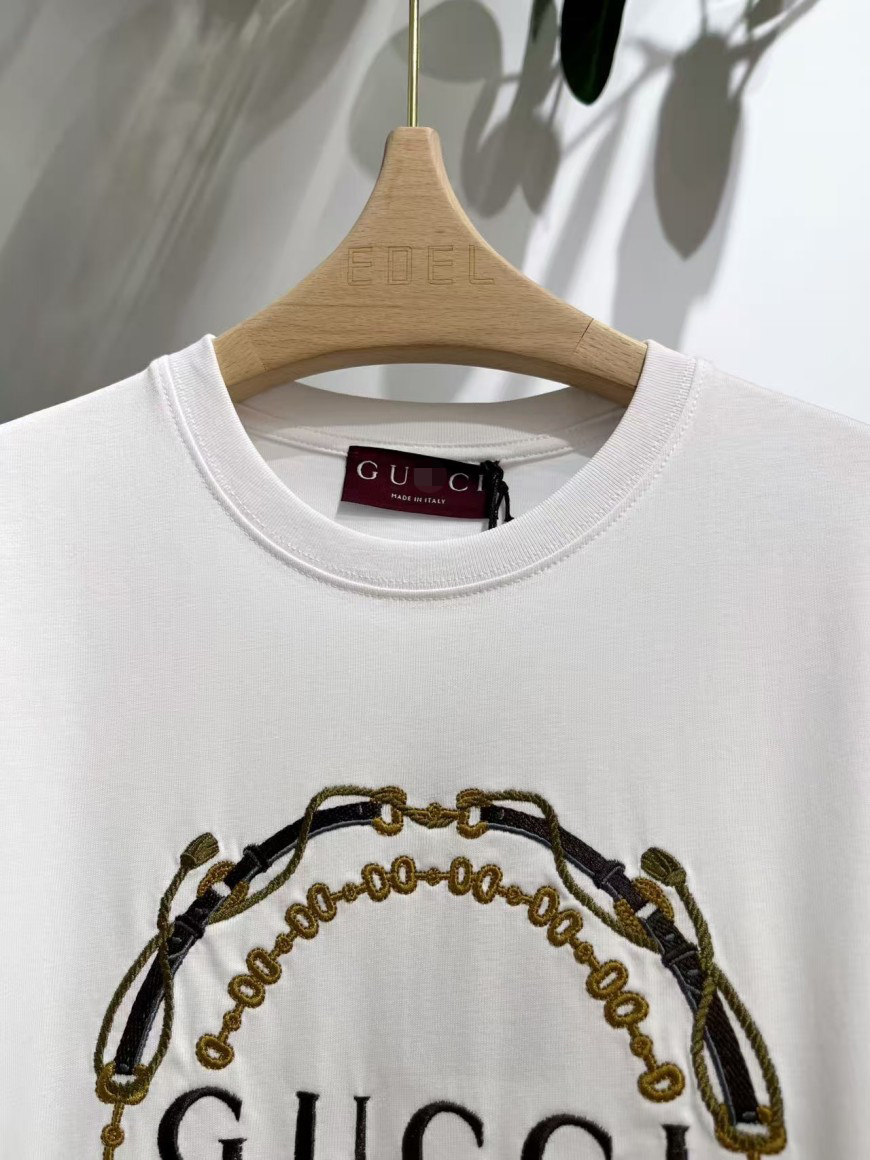 グッチコピーレディース 半袖Tシャツ