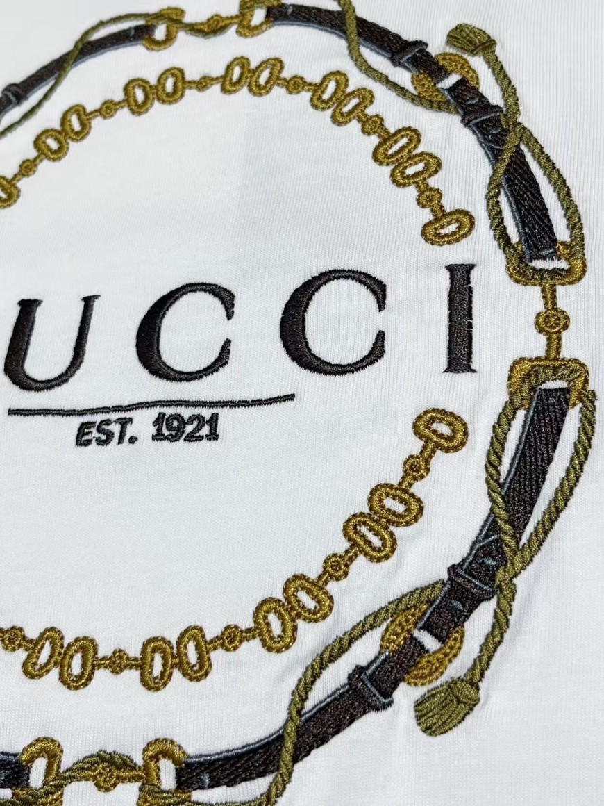 グッチコピーレディース 半袖Tシャツ