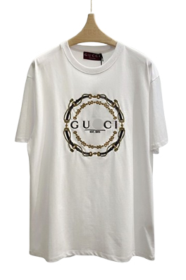 グッチコピーレディース 半袖Tシャツ