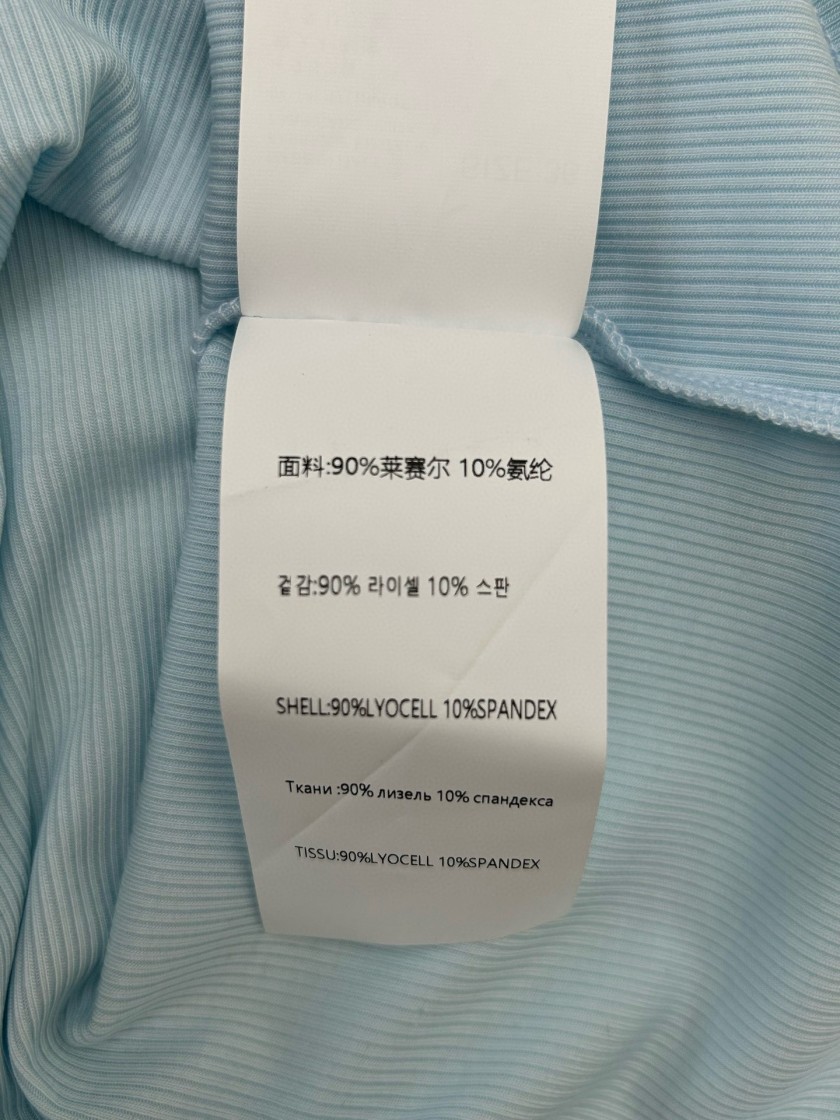 ミュウミュウスーパーコピーレディース 半袖Tシャツ