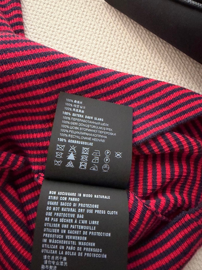 プラダスーパーコピーレディース　ニット タンクトップ