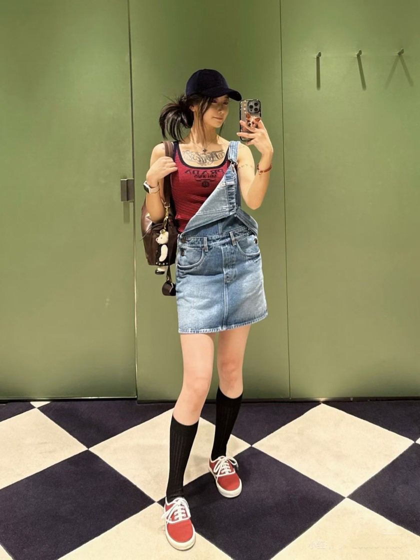 プラダスーパーコピーレディース　ニット タンクトップ