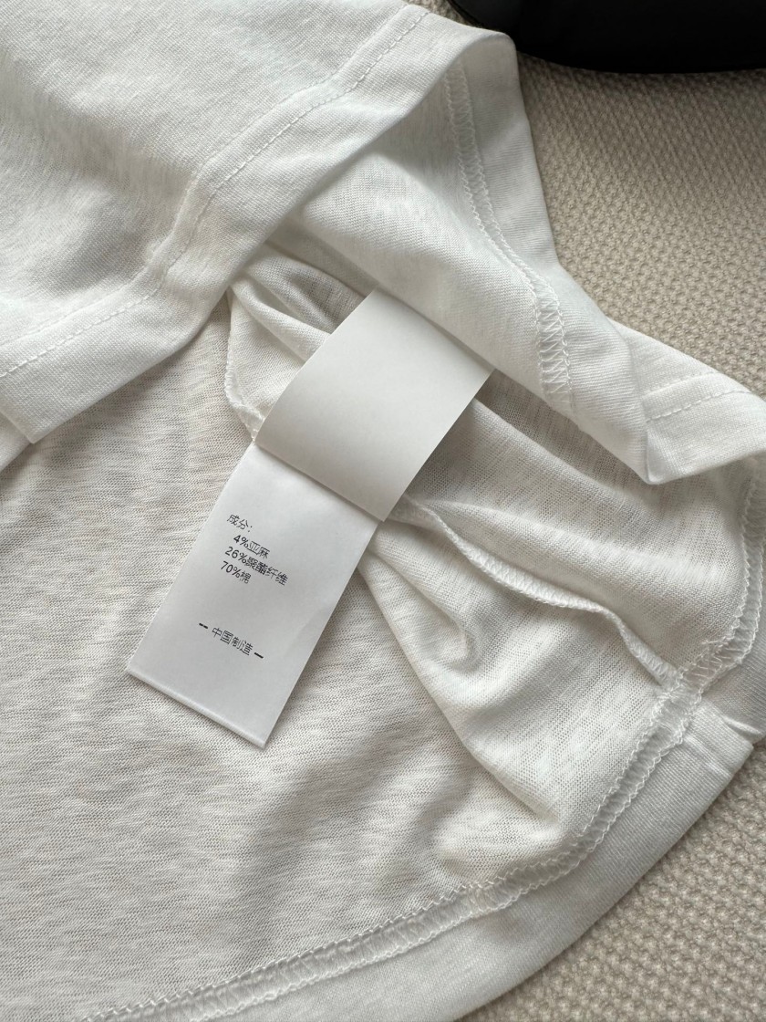 バーバリースーパーコピーレディース 半袖Tシャツ