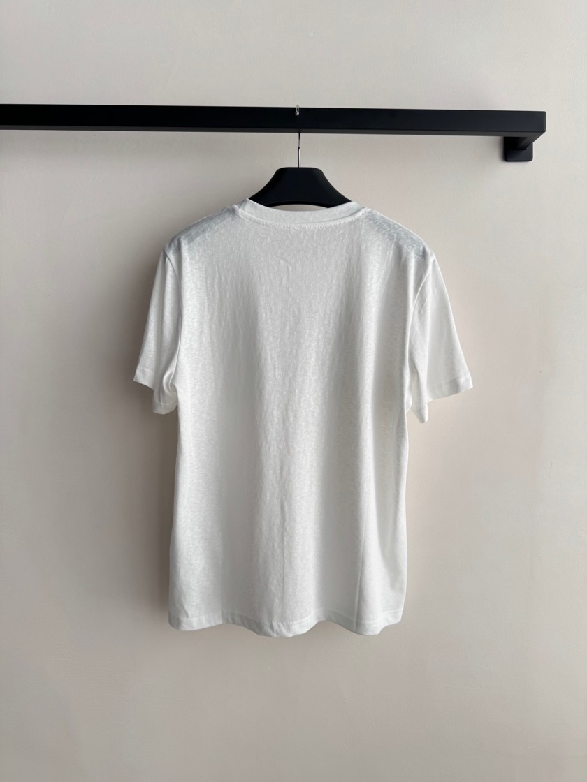 バーバリースーパーコピーレディース 半袖Tシャツ