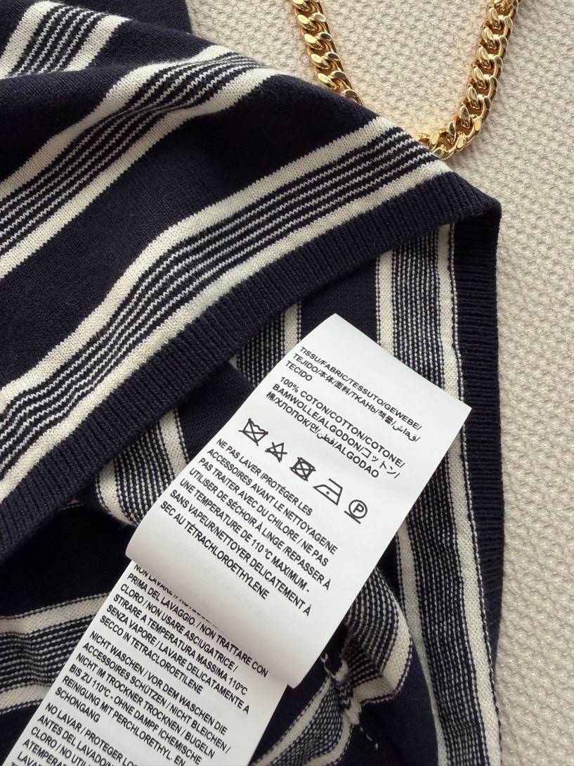 サンローランスーパーコピーレディース　タンクトップ