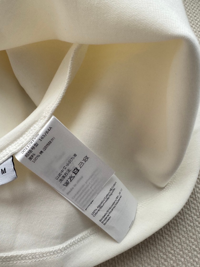 ロエベスーパーコピーレディース 半袖Tシャツ